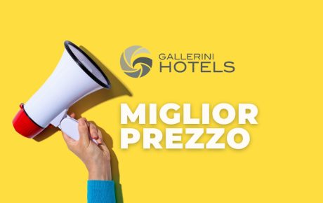 Miglior Prezzo Gallerini Hotels