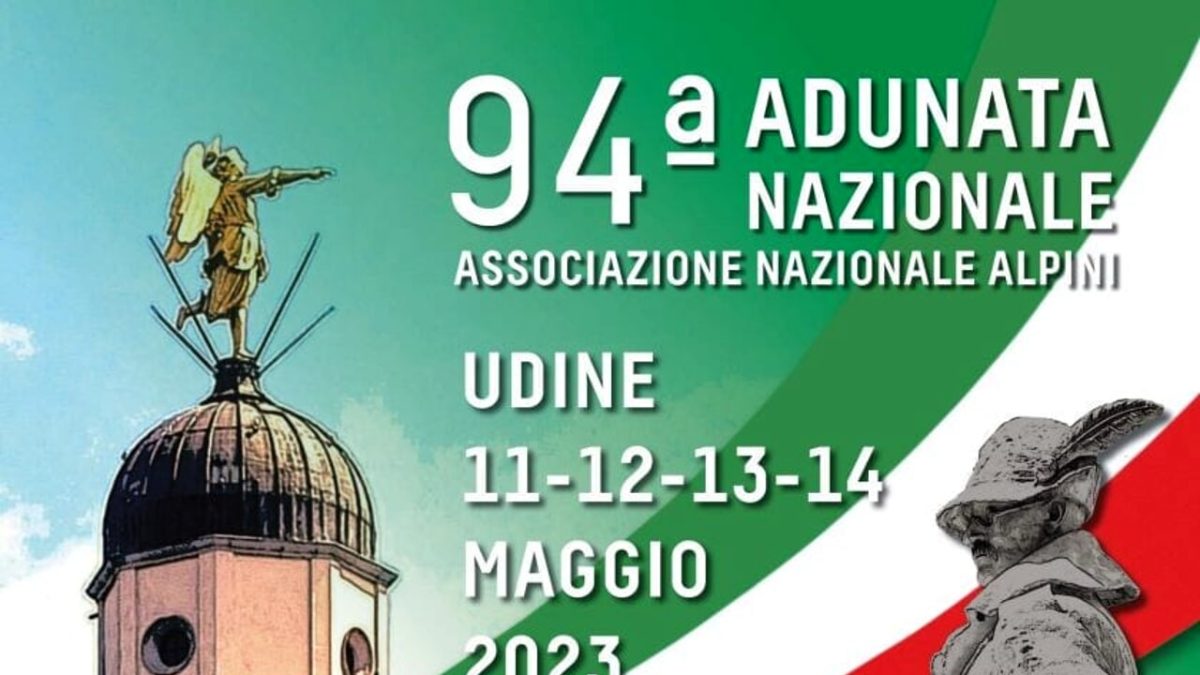 Locandina Adunata Alpini Udine.jpg